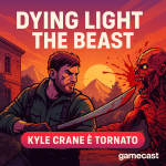Dying Light The Beast: Kyle Crane torna con rabbia e sangue