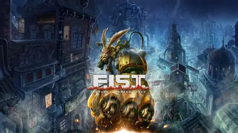 Ps plus extra settembre 2025: 7 giochi in uscita, quanto ti manca al platino? ps plus extra settembre 2025: 7 giochi in uscita, quanto ti manca al platino?