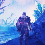 Nuovo God of War in arrivo: l’annuncio potrebbe arrivare già questo mese