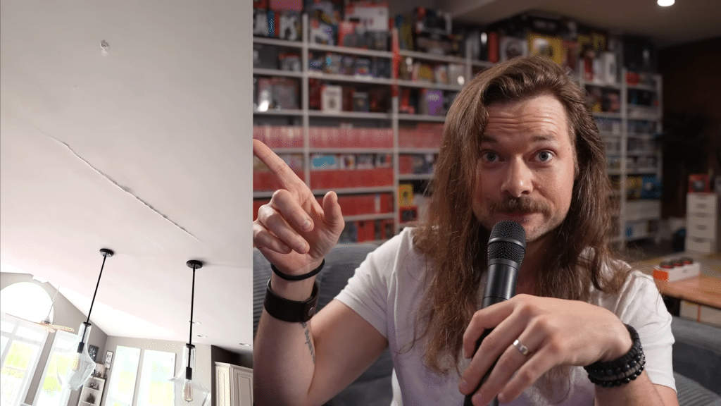 il finto nintendo direct di beatemups ha fatto arrabbiare tutti (ma forse aveva un senso)