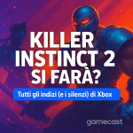 killer instinct 2