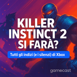killer instinct 2