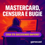 mastercard, censura e bugie cosa sta succedendo davvero