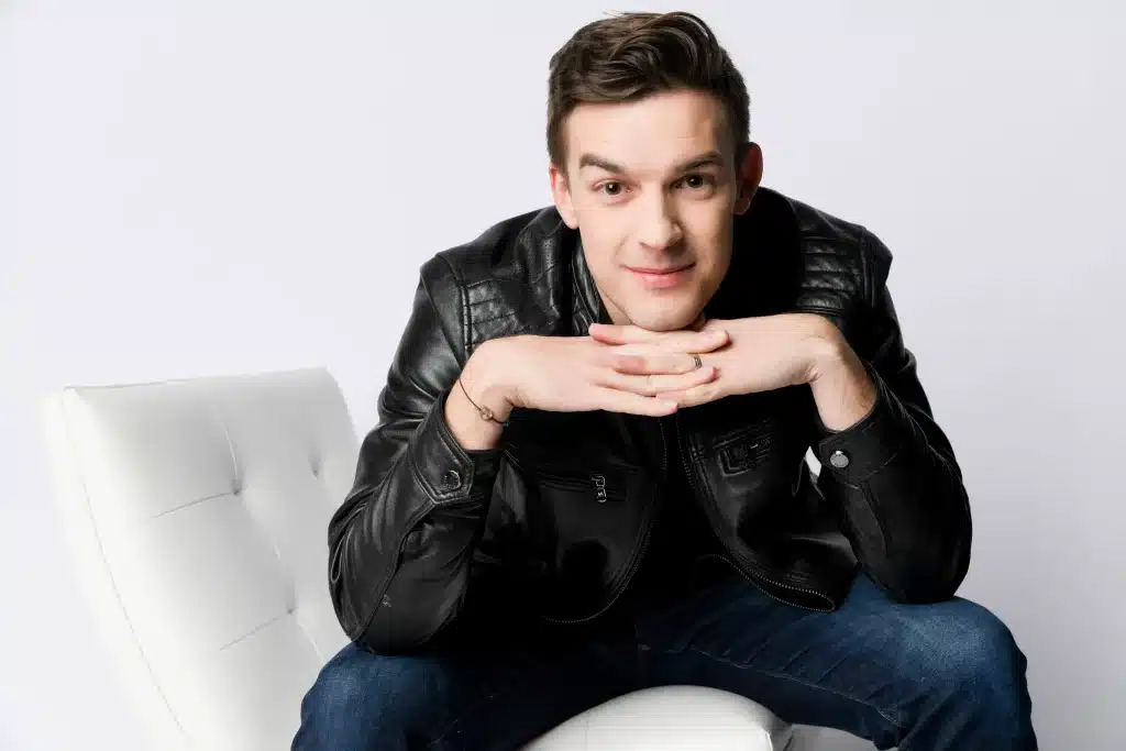 matpat 