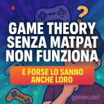 matpat