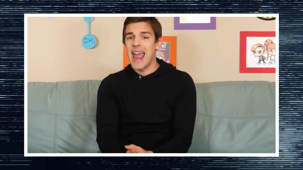 matpat