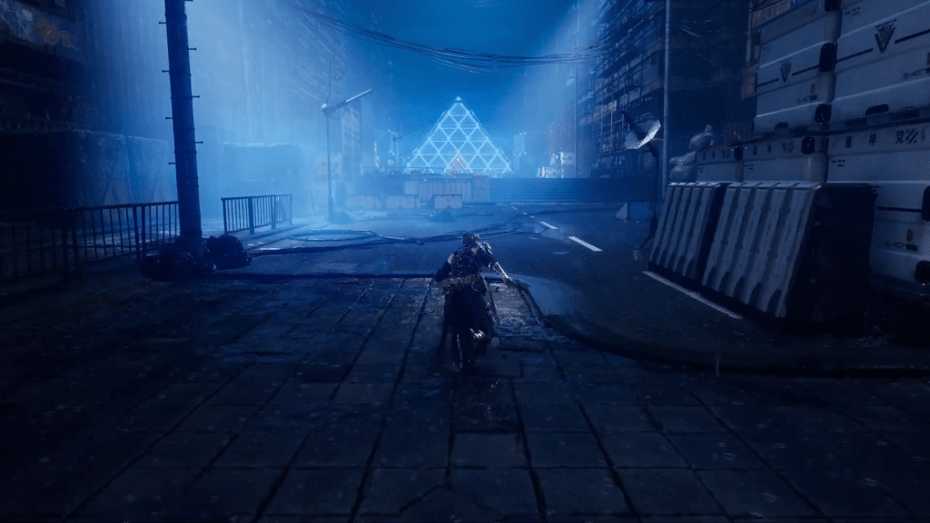 ninja gaiden 4