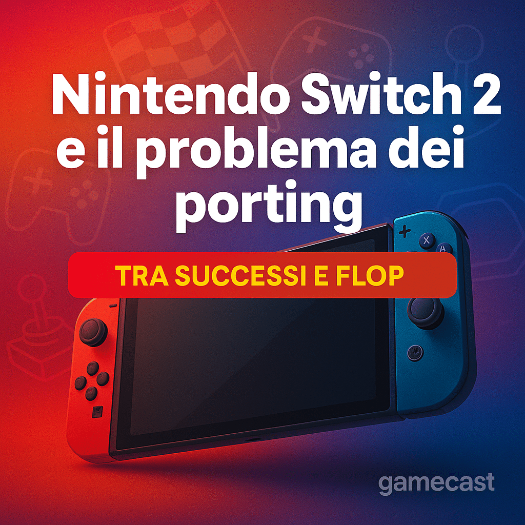 nintendo switch 2 flop