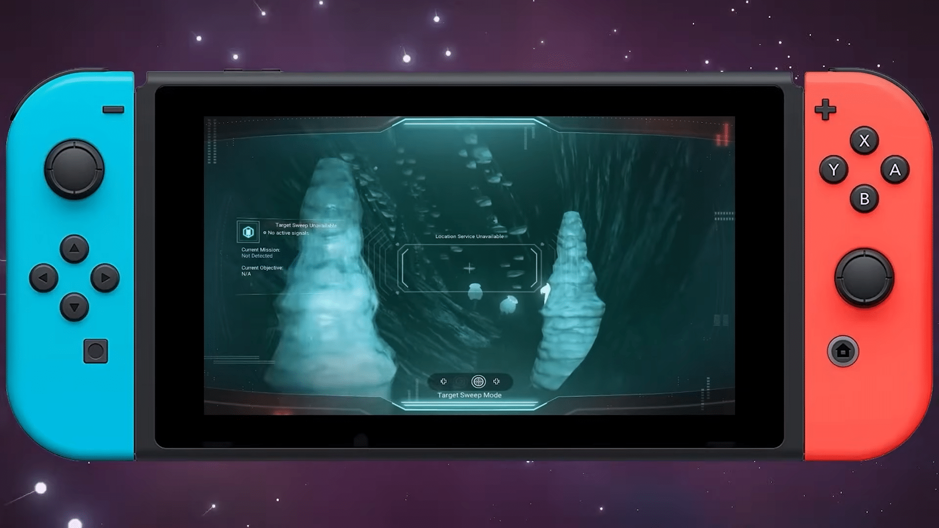 Nintendo Switch 2 apre una nuova fase, Switch 1 lascia il mercato