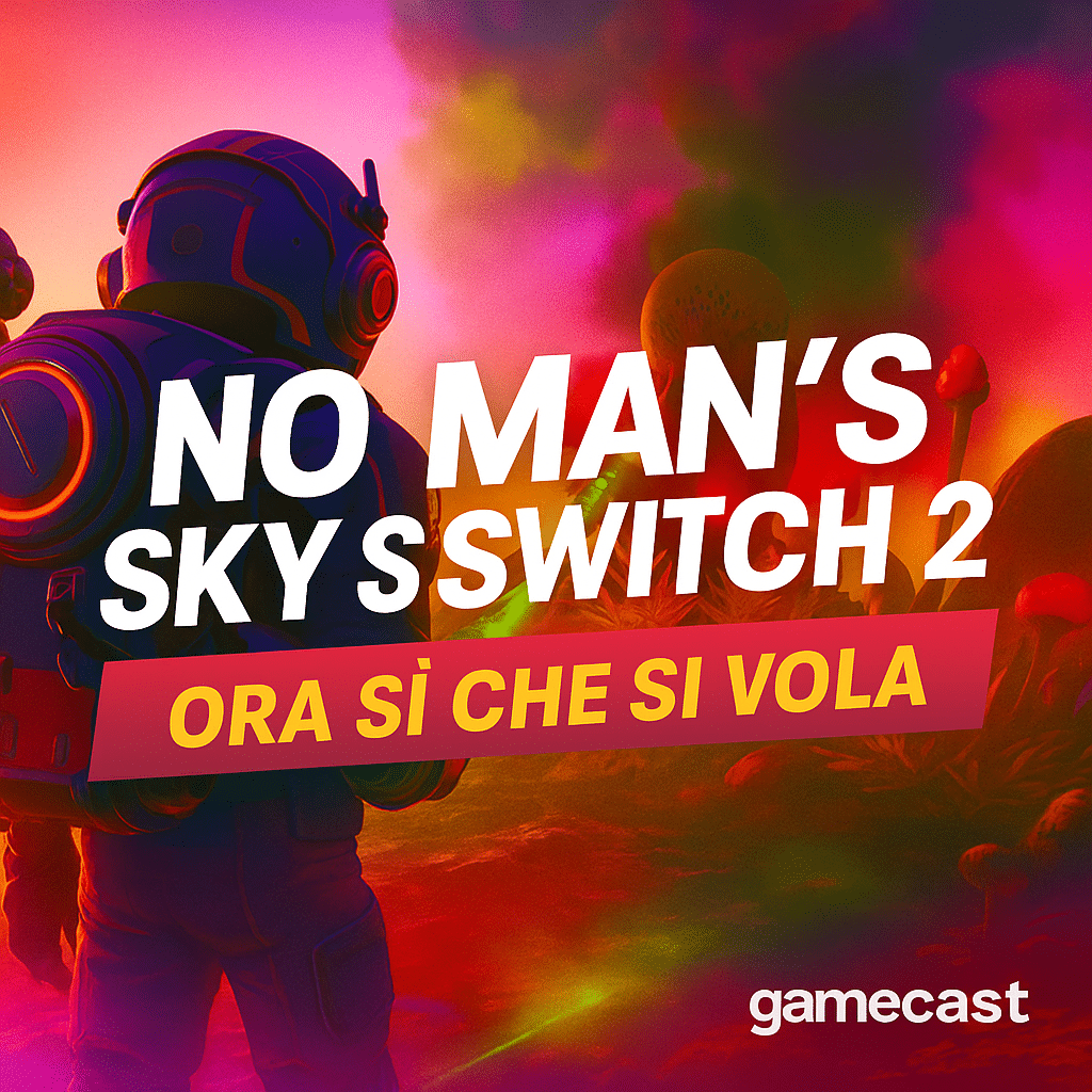 no man’s sky