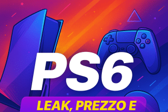 playstation 6