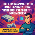 playstation bug