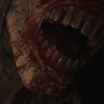 Resident Evil 1, 2 e 3 tornano su Steam: i classici Capcom che hanno inventato il survival horror