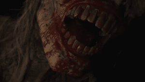 resident evil 1, 2 e 3 tornano su steam: i classici capcom che hanno inventato il survival horror