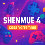 shenmue 3 enhanced è stato appena annunciato alla gamescom 2025! 2-34 screenshot (2)
