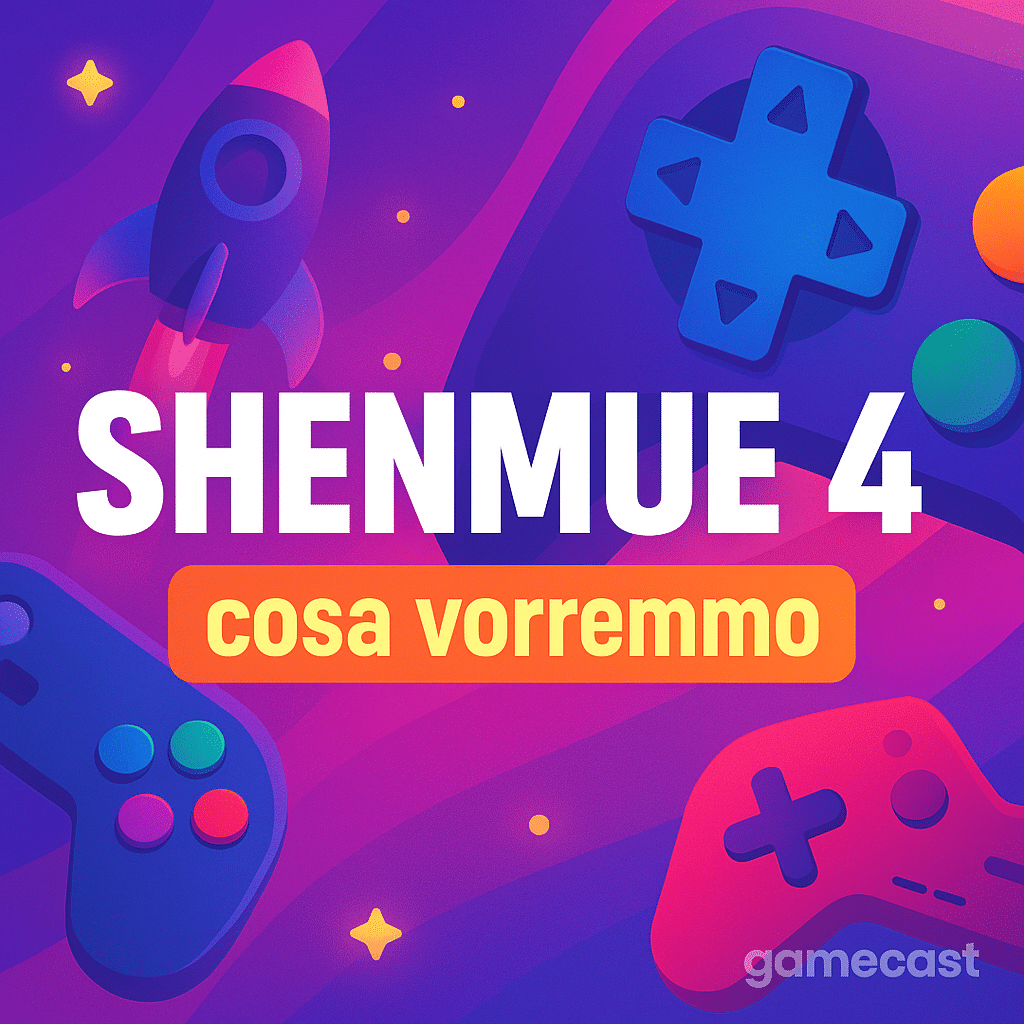 shenmue 3 enhanced è stato appena annunciato alla gamescom 2025! 2-34 screenshot (2)