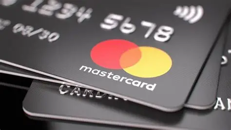 mastercard, censura e bugie: cosa sta succedendo davvero con steam e itch.io?