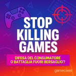 battlefield 6