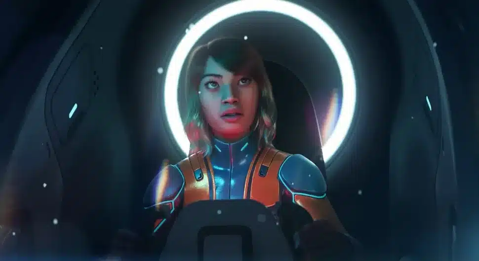 subnautica 2 