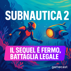 subnautica 2