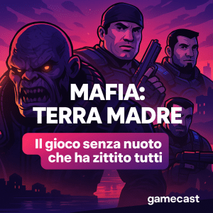 terra madre