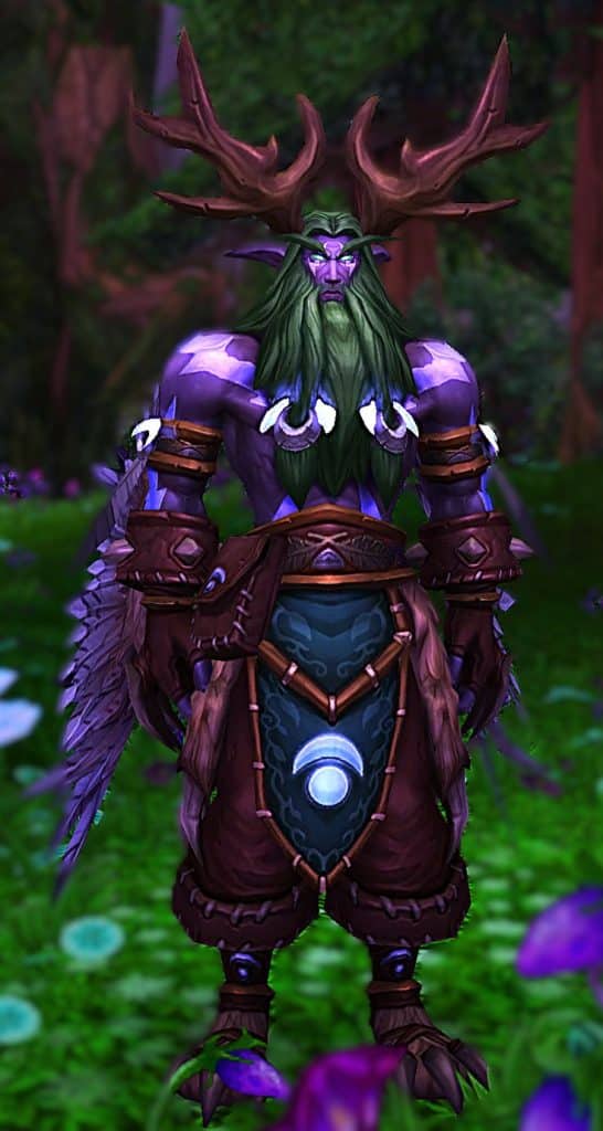 ha senso iniziare a giocare a world of warcraft oggi?