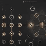 wuchang la build magica che spacca (anche se non ci credevi)
