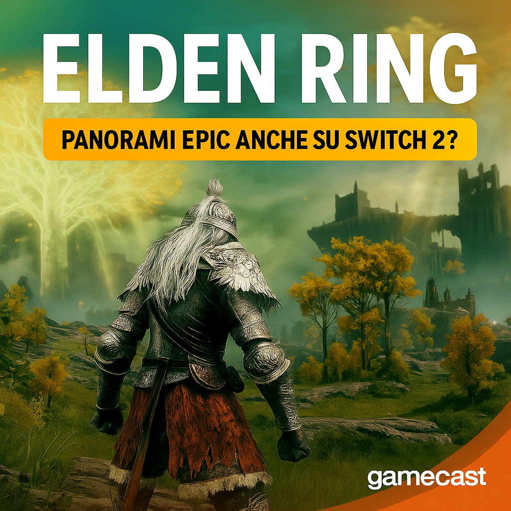 elden ring differenze switc 2 ps5