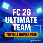 fc 26