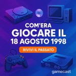 giocare nel 98