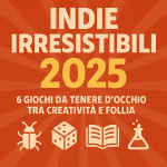 indie 2025