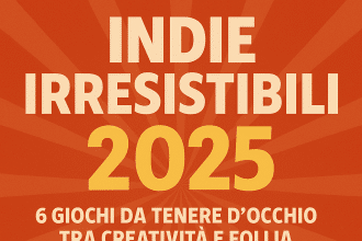 indie 2025