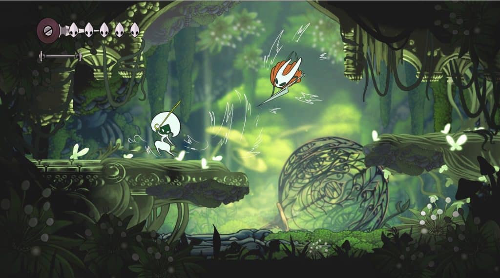 indie irresistibili 2025: 6 giochi da tenere d’occhio tra creatività e follia