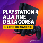 ps4 morta