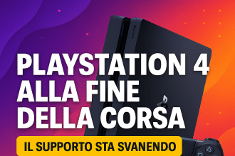 ps4 morta