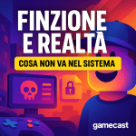 Roblox, tra finzione e realtà: perché il vero pericolo non è un bug, è il sistema