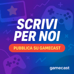 scrivi per noi