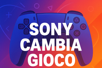sony