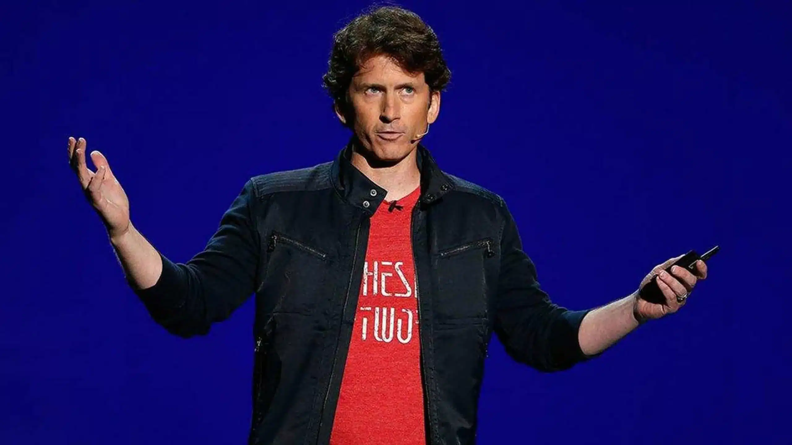 Todd howard rivede le sue dichiarazioni su fallout 5: ecco cosa potrebbe arrivare dopo elder scrolls 6 todd howard
