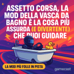 vasca assetto corsa mod