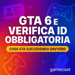 xbox gta6