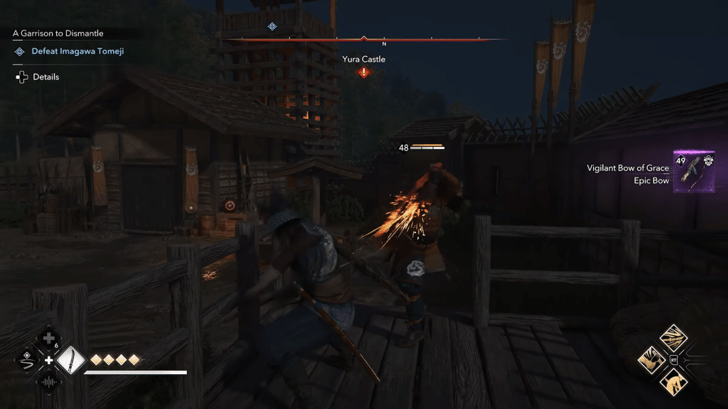 assassin's creed shadows_ claws of awaji dlc (2)