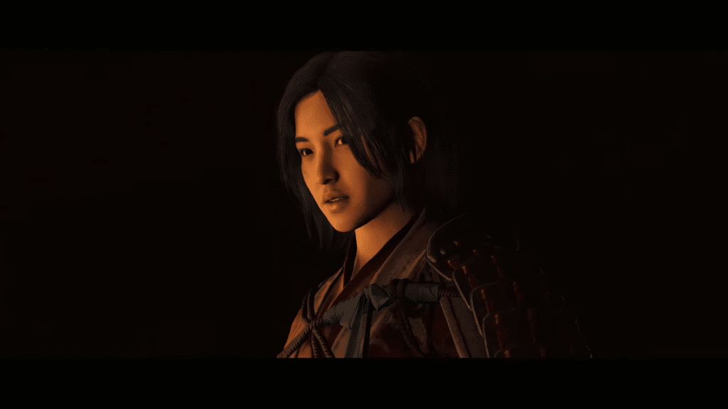 assassin's creed shadows_ claws of awaji dlc (2)