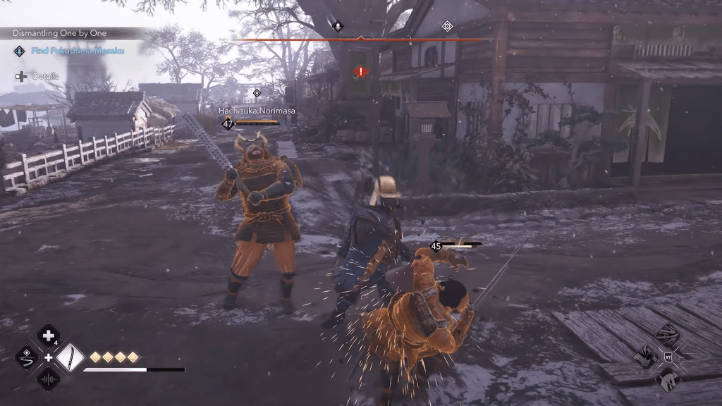 assassin's creed shadows_ claws of awaji dlc (2)