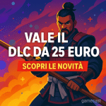 Assassin’s Creed Shadows: Claws of Awaji DLC, tutte le novità e se vale i 25 euro