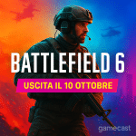 battlefield