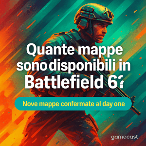 battlefield 6