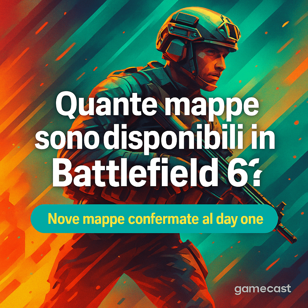battlefield 6