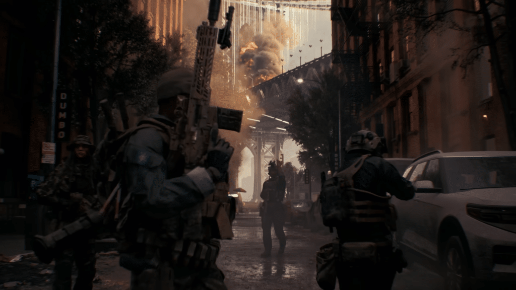 battlefield 6