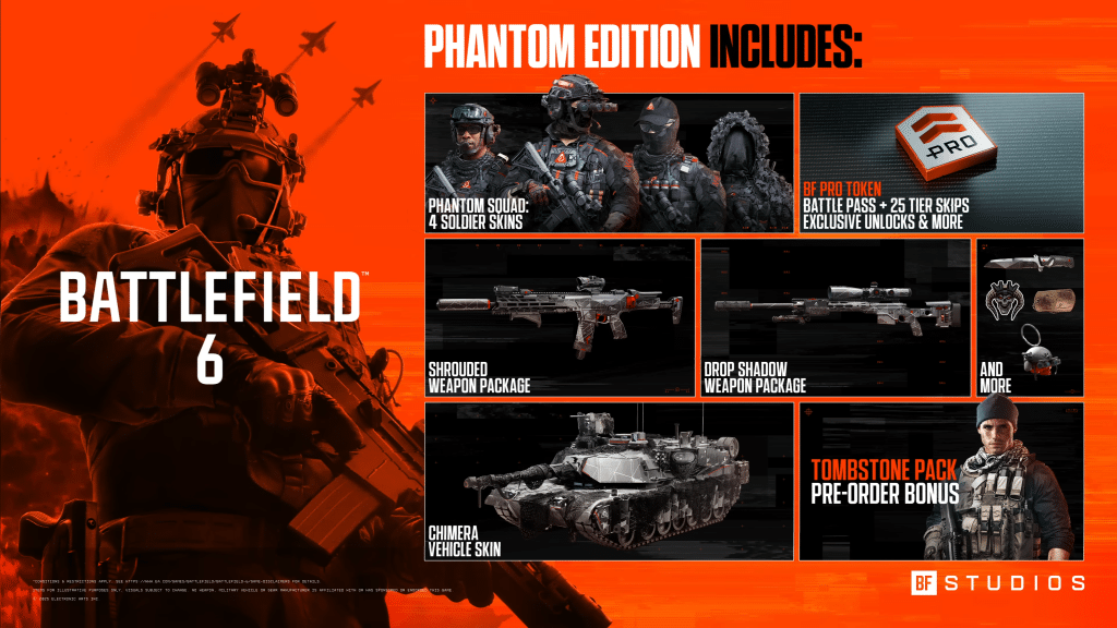 battlefield 6